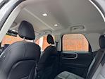 2021 Ford Bronco Sport 4WD SUV for sale #F20390 - photo 23