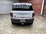 2021 Ford Bronco Sport 4WD SUV for sale #F20390 - photo 3