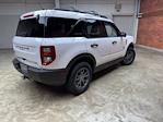 2021 Ford Bronco Sport 4WD SUV for sale #F20390 - photo 4