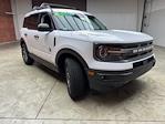 2021 Ford Bronco Sport 4WD SUV for sale #F20390 - photo 6