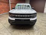 2021 Ford Bronco Sport 4WD SUV for sale #F20390 - photo 7
