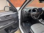 2021 Ford Bronco Sport 4WD SUV for sale #F20390 - photo 8