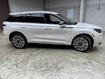 Used 2022 Lincoln Corsair Reserve for sale #F20392 - photo 6