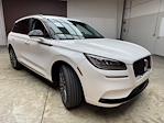 Used 2022 Lincoln Corsair Reserve for sale #F20392 - photo 1