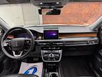 Used 2022 Lincoln Corsair Reserve for sale #F20392 - photo 11
