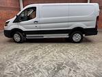 2023 Ford Transit 250 Low Roof RWD Empty Cargo Van for sale #F20396 - photo 3