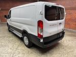 2023 Ford Transit 250 Low Roof RWD Empty Cargo Van for sale #F20396 - photo 4