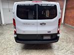 2023 Ford Transit 250 Low Roof RWD Empty Cargo Van for sale #F20396 - photo 5