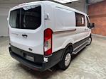 2023 Ford Transit 250 Low Roof RWD Empty Cargo Van for sale #F20396 - photo 2