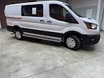 2023 Ford Transit 250 Low Roof RWD Empty Cargo Van for sale #F20396 - photo 6