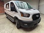 2023 Ford Transit 250 Low Roof RWD Empty Cargo Van for sale #F20396 - photo 1