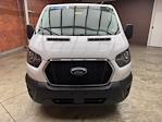 2023 Ford Transit 250 Low Roof RWD Empty Cargo Van for sale #F20396 - photo 7
