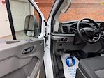 2023 Ford Transit 250 Low Roof RWD Empty Cargo Van for sale #F20396 - photo 8