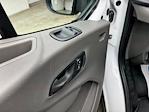 2023 Ford Transit 250 Low Roof RWD Empty Cargo Van for sale #F20396 - photo 10