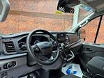 2023 Ford Transit 250 Low Roof RWD Empty Cargo Van for sale #F20396 - photo 11