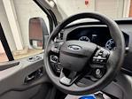 2023 Ford Transit 250 Low Roof RWD Empty Cargo Van for sale #F20396 - photo 12