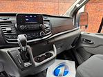 2023 Ford Transit 250 Low Roof RWD Empty Cargo Van for sale #F20396 - photo 16