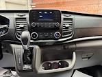 2023 Ford Transit 250 Low Roof RWD Empty Cargo Van for sale #F20396 - photo 17