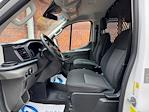 2023 Ford Transit 250 Low Roof RWD Empty Cargo Van for sale #F20396 - photo 20