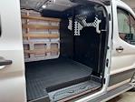2023 Ford Transit 250 Low Roof RWD Empty Cargo Van for sale #F20396 - photo 21