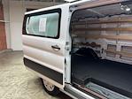 2023 Ford Transit 250 Low Roof RWD Empty Cargo Van for sale #F20396 - photo 22
