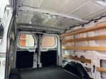 2023 Ford Transit 250 Low Roof RWD Empty Cargo Van for sale #F20396 - photo 23