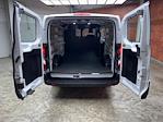 2023 Ford Transit 250 Low Roof RWD Empty Cargo Van for sale #F20396 - photo 24