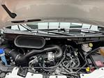 2023 Ford Transit 250 Low Roof RWD Empty Cargo Van for sale #F20396 - photo 25