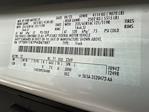 2023 Ford Transit 250 Low Roof RWD Empty Cargo Van for sale #F20396 - photo 28