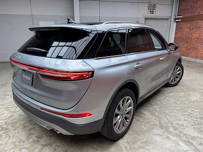 2022 Lincoln Corsair AWD SUV for sale #F20399 - photo 2