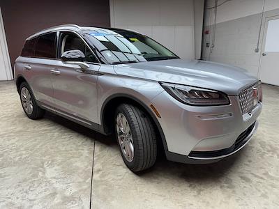 2022 Lincoln Corsair AWD SUV for sale #F20399 - photo 1