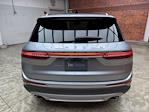 2022 Lincoln Corsair AWD SUV for sale #F20399 - photo 5