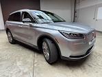 2022 Lincoln Corsair AWD SUV for sale #F20399 - photo 1