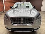 2022 Lincoln Corsair AWD SUV for sale #F20399 - photo 7
