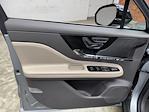 2022 Lincoln Corsair AWD SUV for sale #F20399 - photo 9