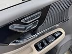 2022 Lincoln Corsair AWD SUV for sale #F20399 - photo 10