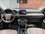 2022 Lincoln Corsair AWD SUV for sale #F20399 - photo 11