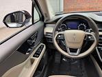 2022 Lincoln Corsair AWD SUV for sale #F20399 - photo 12