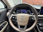 2022 Lincoln Corsair AWD SUV for sale #F20399 - photo 13