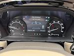 2022 Lincoln Corsair AWD SUV for sale #F20399 - photo 14
