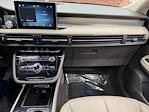 2022 Lincoln Corsair AWD SUV for sale #F20399 - photo 16
