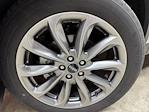 2022 Lincoln Corsair AWD SUV for sale #F20399 - photo 28