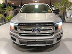 2018 Ford F-150 Super Cab 4WD Pickup for sale #F20400 - photo 3