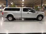 2018 Ford F-150 Super Cab 4WD Pickup for sale #F20400 - photo 4