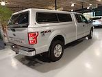 2018 Ford F-150 Super Cab 4WD Pickup for sale #F20400 - photo 2