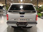 2018 Ford F-150 Super Cab 4WD Pickup for sale #F20400 - photo 5
