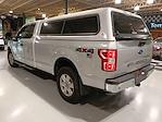 2018 Ford F-150 Super Cab 4WD Pickup for sale #F20400 - photo 6
