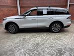 Used 2025 Lincoln Aviator Premiere for sale #F20402 - photo 1