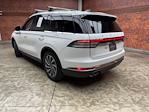 Used 2025 Lincoln Aviator Premiere for sale #F20402 - photo 2