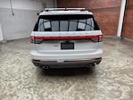 Used 2025 Lincoln Aviator Premiere for sale #F20402 - photo 3